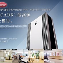 【現貨】SHARP  | AN-XR20LP  | XR-20X | 投影機燈泡/保固一年 歷史價格詳細信息