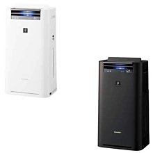 (可議價!)【AVAC】現貨日本~ SHARP 夏普 Brain PW-SB1 電子辭典 歷史價格詳細信息