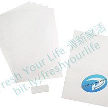 SHARP 日本<夏普>液晶投影機**燈泡** 機型XV-Z5000 歷史價格詳細信息