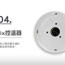 ＊好運達網路家電館＊《雙1212優惠》【CHIMEI奇美】免安裝全自動UV洗碗機 DW-04C0SH 歷史價格詳細信息