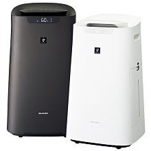 (可議價!)【AVAC】現貨日本~ SHARP 夏普 Brain PW-SB1 電子辭典 歷史價格詳細信息