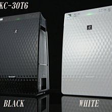 (可議價!)『J-buy』現貨日本~SHARP 夏普 EC-SX520 手持 吸塵器 馬達驅動 行走車輪 掃除機 歷史價格詳細信息