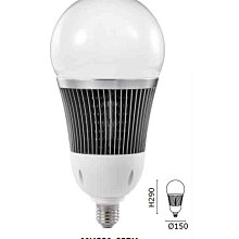 燈泡(1)~~捕魚用.漁船用~~已壞~~當吊飾.裝飾用 歷史價格詳細信息