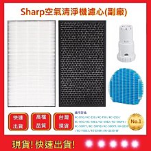 居居加旅行厚磅毛巾-1條/袋*10入組 歷史價格詳細信息