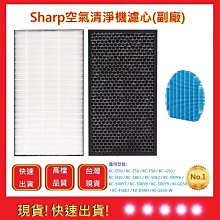 居居加旅行厚磅毛巾-1條/袋*10入組 歷史價格詳細信息
