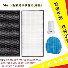 【SHARP 夏普】 水活力濾網 FZ-G60MFE(適用KC-JH系列) 歷史價格詳細信息