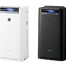 【含稅含運】Sharp 原廠碳粉 MX-61FT/MX-4070/MX-5050/MX-5070/MX-6050 歷史價格詳細信息