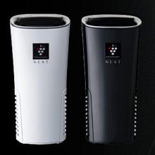 IG同款兒童連帽透明尖尖帽EVA雨衣 歷史價格詳細信息