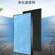 【副廠】大金 DAIKIN 濾紙 濾網 空氣清淨機 濾棉 濾芯 MC80JSC MC75LSC 歷史價格詳細信息