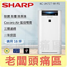 老闆頭痛區~ 荷蘭公主 Princess 智能電子鍋 271960 約3人份 輕巧尺寸 好收納 歷史價格詳細信息