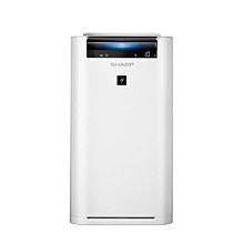 本月特惠！日本成田山紀念品手機掛件交通安全守手機掛件，這個寺10699 歷史價格詳細信息