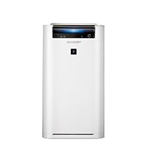 本月特惠！日本成田山紀念品手機掛件交通安全守手機掛件，這個寺10699 歷史價格詳細信息