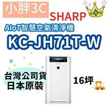 W16 智能煞車尾燈 歷史價格詳細信息