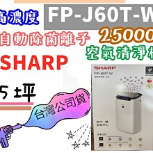 台灣公司貨-空氣炸鍋 氣炸鍋 比依 科帥 通用烤架 烤肉網架 燒肉架 加厚304不鏽鋼架 烤網架(NO.25) 歷史價格詳細信息