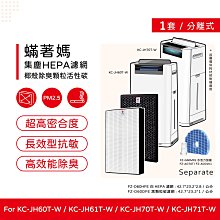 夏普Sharp副廠碳粉 MX-2610 MX-2640 MX-3610 MX-3640 MX-3110 MX-3140 歷史價格詳細信息