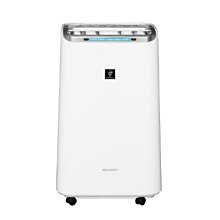 退稅+補助 約4-6坪含安裝~冷專《586家電館》HERAN禾聯變頻空調【HI-N321 /HO-N32C】 歷史價格詳細信息