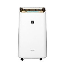 w1空中飛鼠雙面無線體感紅外學習飛鼠迷你鍵盤滑鼠2.4G無線遙控器 歷史價格詳細信息