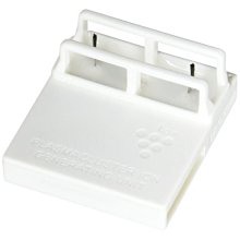 樂清電氣產業帶 配電櫃 高壓開關櫃KYN28-12高壓成套開關設備 歷史價格詳細信息