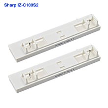 樂清電氣產業帶 配電櫃 高壓開關櫃KYN28-12高壓成套開關設備 歷史價格詳細信息