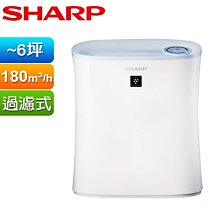 SHARP 夏普 空氣清淨機 FU-H40T-T 鳶茶棕 歷史價格詳細信息