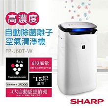 強強滾w-UAG iPhone Xs max 美國軍規 耐衝擊保護殻 手機保護殼 皮套 耐摔 公司貨 歷史價格詳細信息