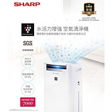 強強滾w-UAG iPhone Xs max 美國軍規 耐衝擊保護殻 手機保護殼 皮套 耐摔 公司貨 歷史價格詳細信息