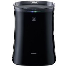 【SHARP 夏普】蚊取黏板 FZ-M50ST2(適用FU-GM50T-B、FU-HM30T-B) 歷史價格詳細信息
