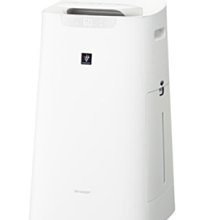 【現貨】Sharp夏普 15.6寸 FOG液晶屏 現貨出售1920 3K 4K  顯示屏幕 歷史價格詳細信息