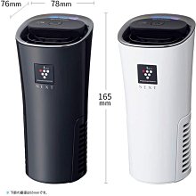 用IG思維，做自己的學涯設計師（一書＋128頁學涯設計帳）[二手書_全新]9096 TAAZE讀冊生活 歷史價格詳細信息