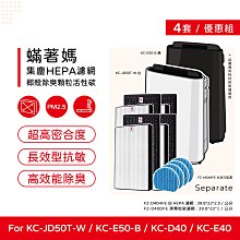 四套12入免運 除甲醛 副廠 適 夏普 FU-D80T-W FU-JS80T-W FZ-D80DFE FZ-D80HFE 歷史價格詳細信息