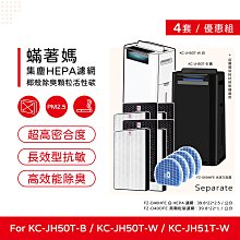 四套12入免運 除甲醛 副廠 適 夏普 FU-D80T-W FU-JS80T-W FZ-D80DFE FZ-D80HFE 歷史價格詳細信息