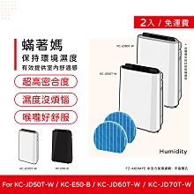 【兩入免運】利民Thermalright TFX 2公克 散熱膏 歷史價格詳細信息