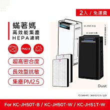 【兩入免運】利民Thermalright TFX 2公克 散熱膏 歷史價格詳細信息