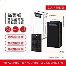 (B&W副廠) SOLID  2000IFS(英國製) 迷你型白色小叭.品相如新95%.附吊架...售3500元 歷史價格詳細信息