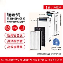 夏普Sharp副廠碳粉 MX-2610 MX-2640 MX-3610 MX-3640 MX-3110 MX-3140 歷史價格詳細信息