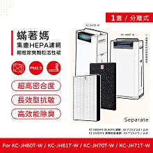 夏普Sharp副廠碳粉 MX-2610 MX-2640 MX-3610 MX-3640 MX-3110 MX-3140 歷史價格詳細信息