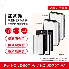 兩套四入免運 顆粒碳 副廠 螨著媽 適用 Winix Zero AZBU380-HWT / Costco 好市多 清淨機 歷史價格詳細信息