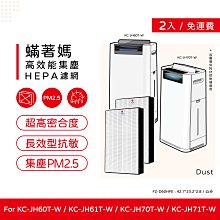 【兩入免運】利民Thermalright TFX 2公克 散熱膏 歷史價格詳細信息