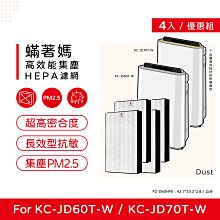 【夏普SHARP】四氣流水潤溫控吹風機 IB-WX901T 歷史價格詳細信息