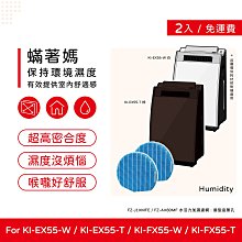 【兩入免運】利民Thermalright TFX 2公克 散熱膏 歷史價格詳細信息