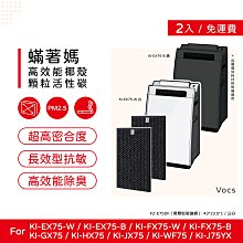 【兩入免運】利民Thermalright TFX 2公克 散熱膏 歷史價格詳細信息