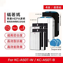 四套12入免運 除甲醛 副廠 適 夏普 FU-D80T-W FU-JS80T-W FZ-D80DFE FZ-D80HFE 歷史價格詳細信息