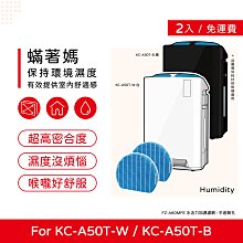 【兩入免運】利民Thermalright TFX 2公克 散熱膏 歷史價格詳細信息