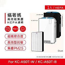 SHARP 夏普 FZ-A50DFE 活性碳 濾網 【適用 KC-A50T 空氣清淨機】 歷史價格詳細信息