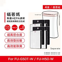 (八入)認證 原廠變壓器 5V 2.5A 12.5W 孔徑：3.5*1.35mm 充電器 HUB 電源供應器 電源線 歷史價格詳細信息