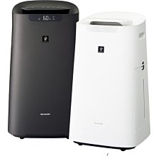 白色現貨【HIDE OFF】軍風SOLO迷你瓦斯暖爐 限量款 瓦斯暖爐 戶外暖爐 露營暖爐 含收納袋 早點名 歷史價格詳細信息