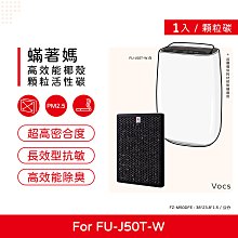 夏普FU-J50T-W清淨機 歷史價格詳細信息