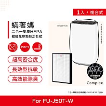 夏普FU-J50T-W清淨機 歷史價格詳細信息