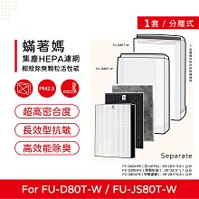 免運三入賣場!【怡悅HEPA濾網】適用3m超濾淨 靜音款/靜炫款 空氣清淨機(與CHIMSPD-00UCF-2 同規格) 歷史價格詳細信息