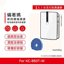 活力【一箱入】GooToe火雞優多．火雞筋甜甜圈小/中/大 三種尺寸，美國鮮嫩火雞，豐富膠原蛋白，維生素，耐咬解饞 歷史價格詳細信息